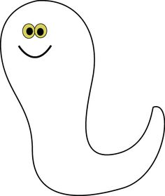 236x279 Cartoon Candy Corn. Adorable Free Halloween Clip Art. Art Wall