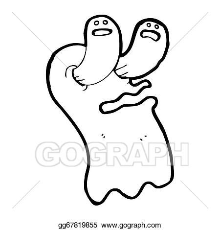 450x470 Stock Illustration