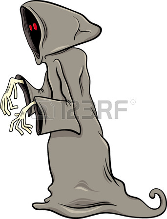 342x450 Ghost Cartoon Images Amp Stock Pictures. Royalty Free Ghost Cartoon
