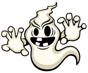 288x240 Ghost Photos, Royalty Free Images, Graphics, Vectors Amp Videos