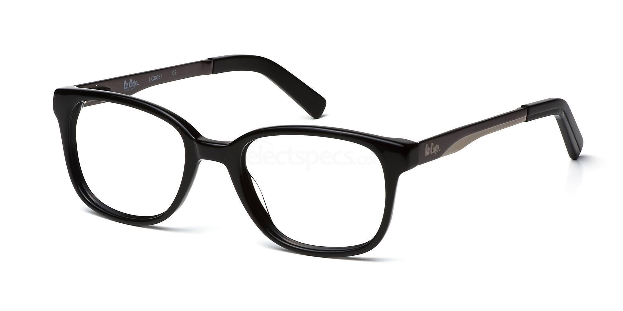 2000x1000 Lee Cooper Lc 9061 Glasses Free Lenses Selectspecs