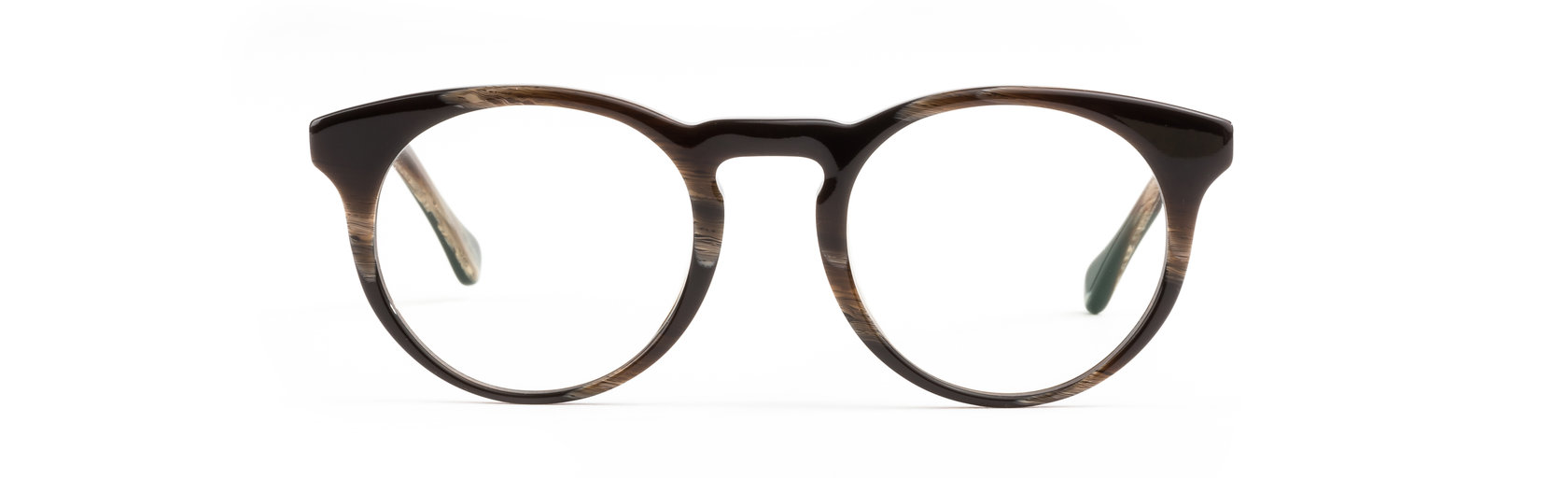 1680x512 Turing Details