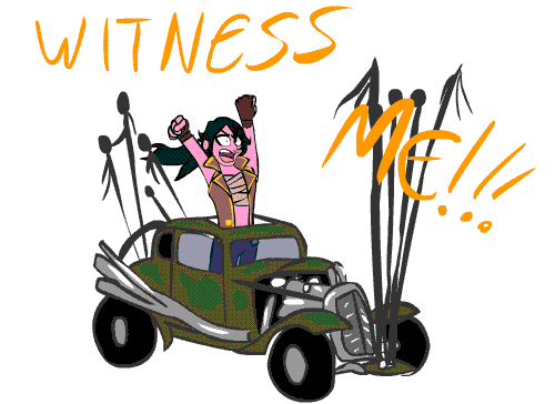 500x364 Golf Cart Clip Art Free