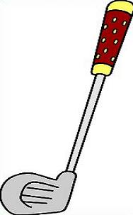 188x303 Golf Club Clipart Many Interesting Cliparts