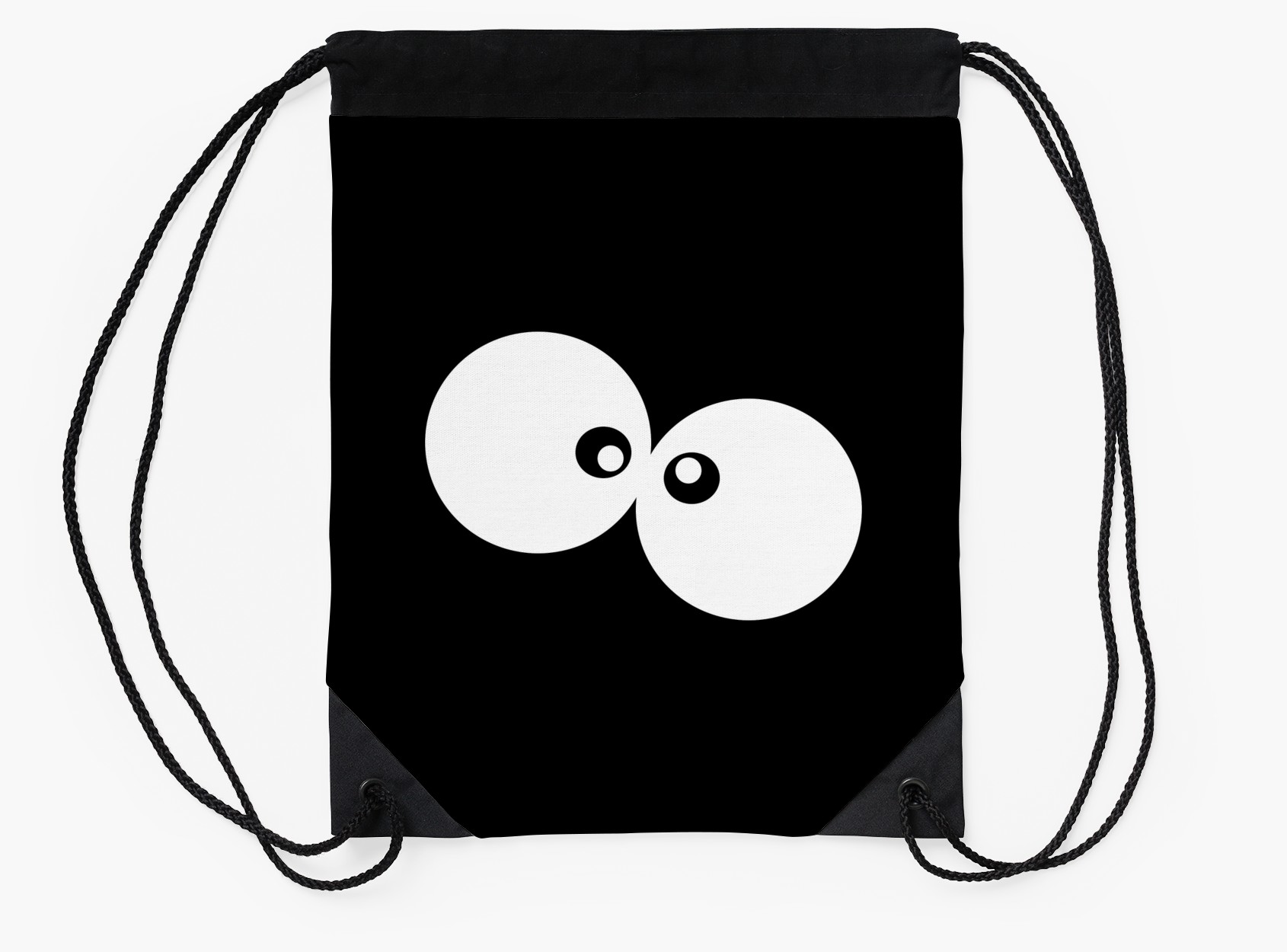 1690x1250 Cartoon Eyes, Googly Eyes