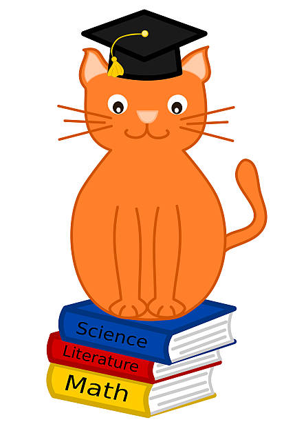 413x612 Graduation Clipart Cartoon Character