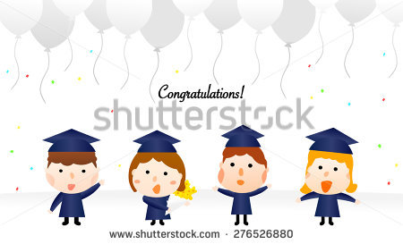 450x273 Graduation Clipart, Suggestions For Graduation Clipart, Download