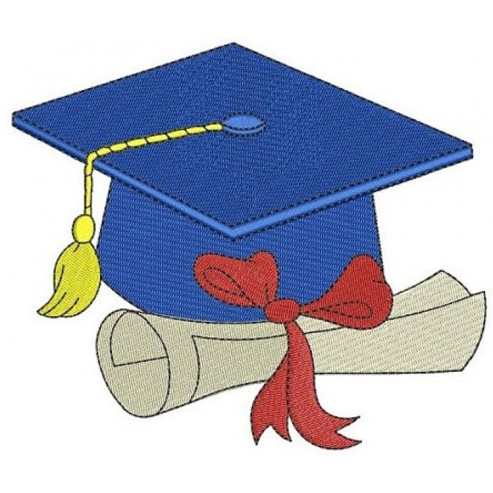 700x700 Best Graduation Cap Clipart Ideas Castle