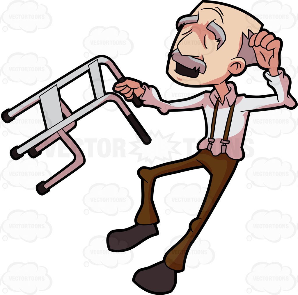 1024x1015 Fall Clipart Ground