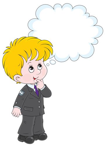 367x500 261 Best Powerpoint