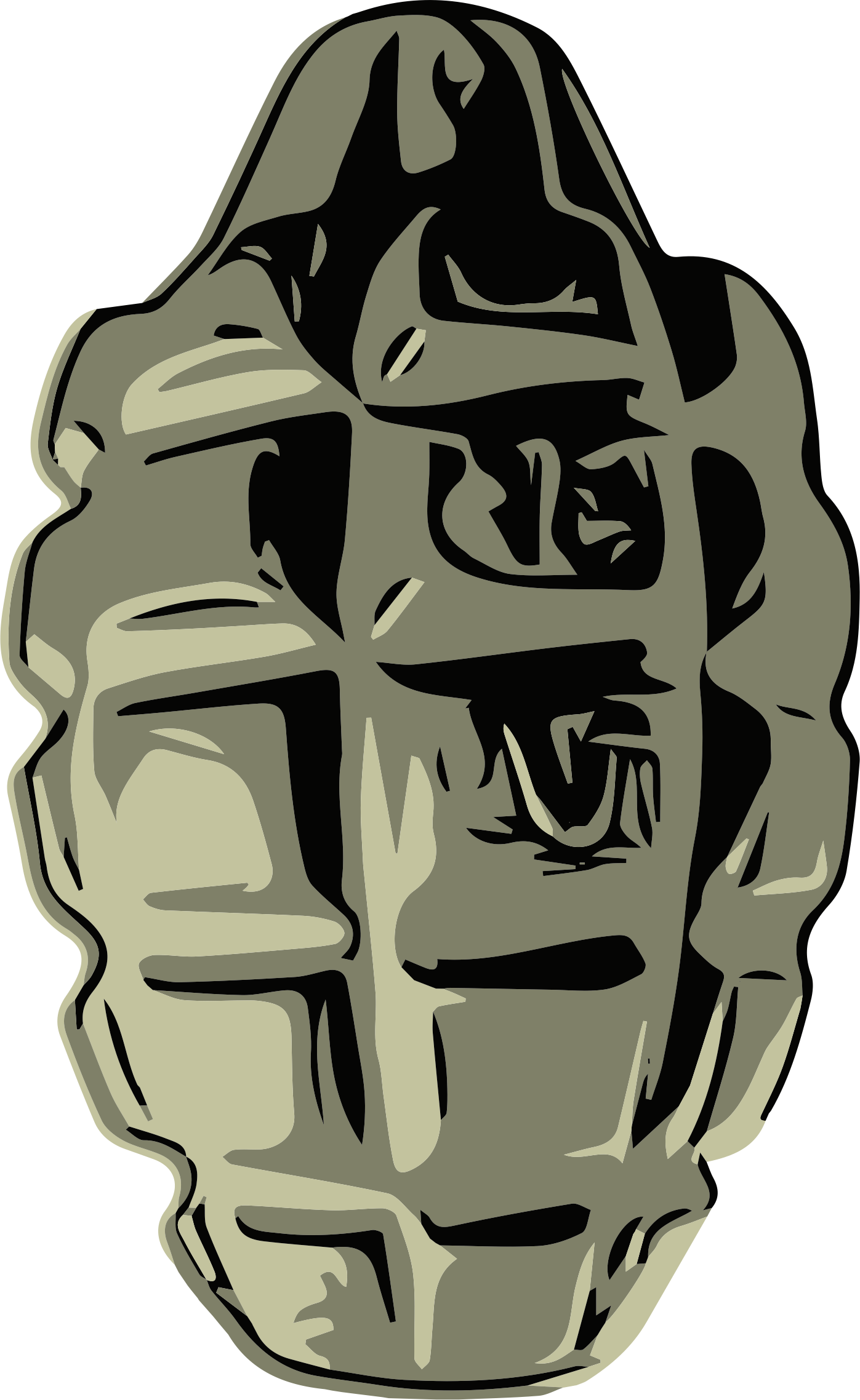 1397x2276 Grenade Png Images