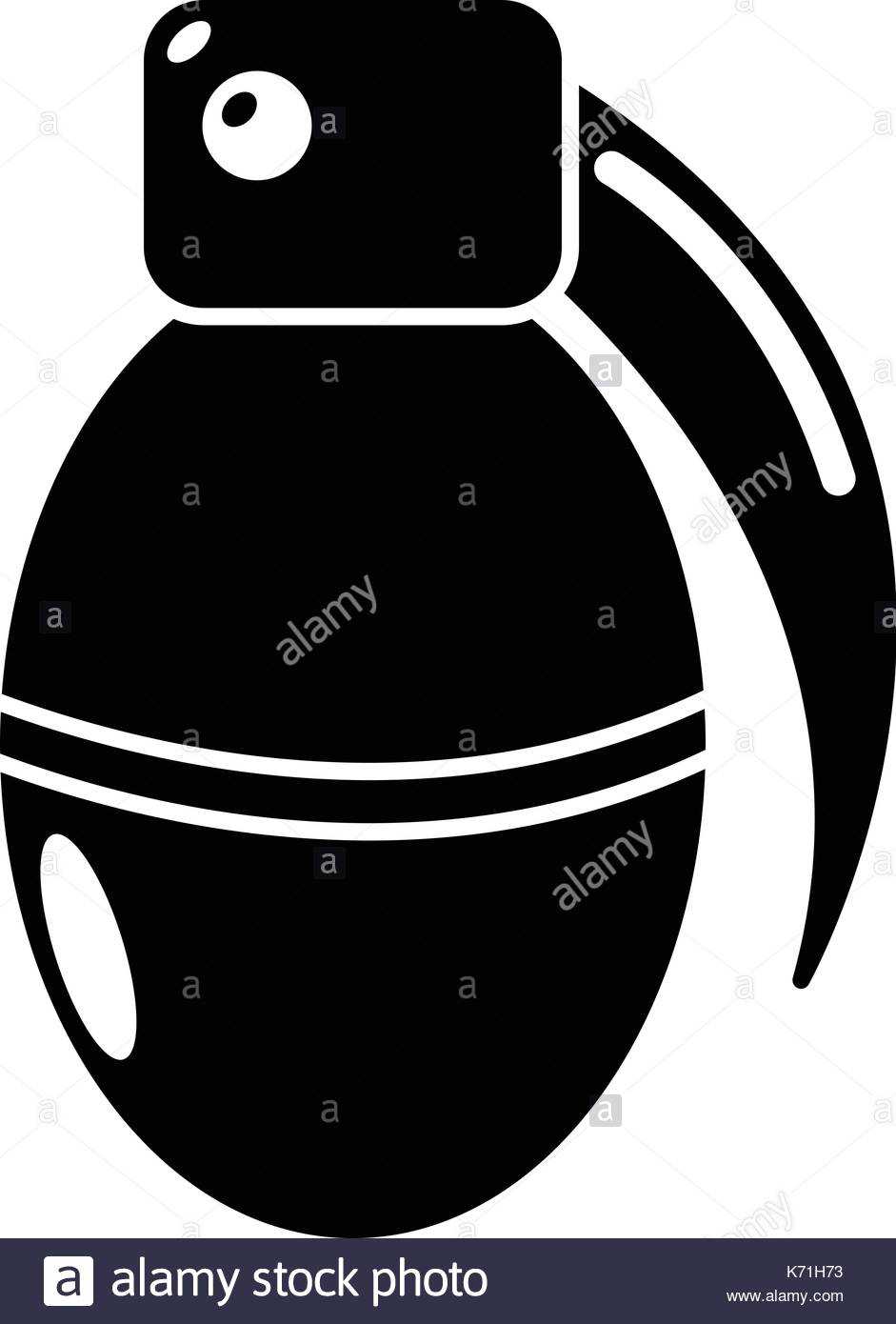 941x1390 Hand Grenade Black And White Stock Photos Amp Images