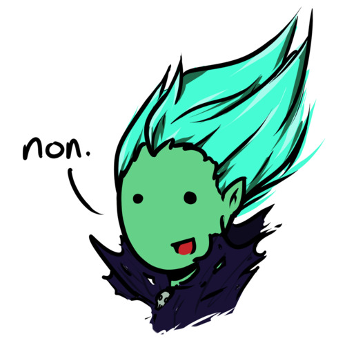 500x493 Let's Hug Grenades Play League Of Legends And Draw Kawaii Gurlz.