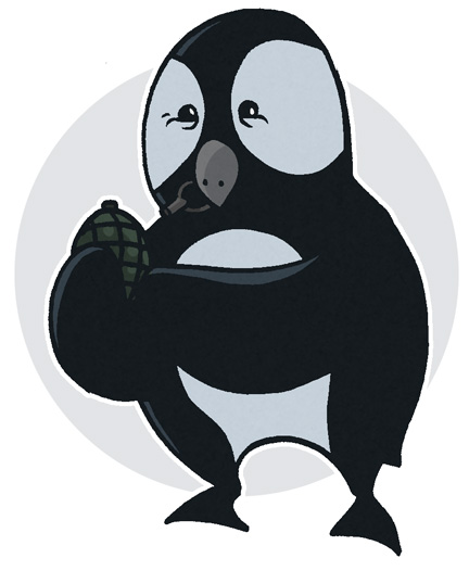 432x526 Turtle Vs. Bunny! Whose Side Are You