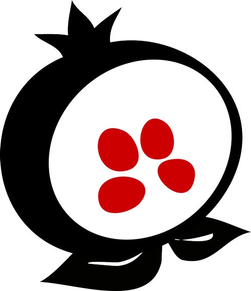 500x579 654 Best Granadas Images Bronze, Cherries And Culture