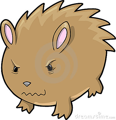 400x414 Guinea Pig Clipart Guinea Pig Cage Clipart