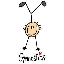 250x250 Horsenden Primary School