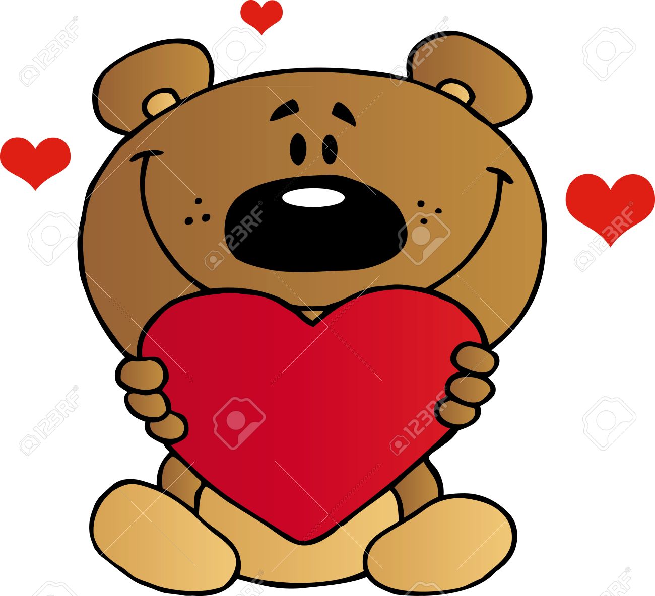 1300x1184 Heart Clipart, Suggestions For Heart Clipart, Download Heart Clipart