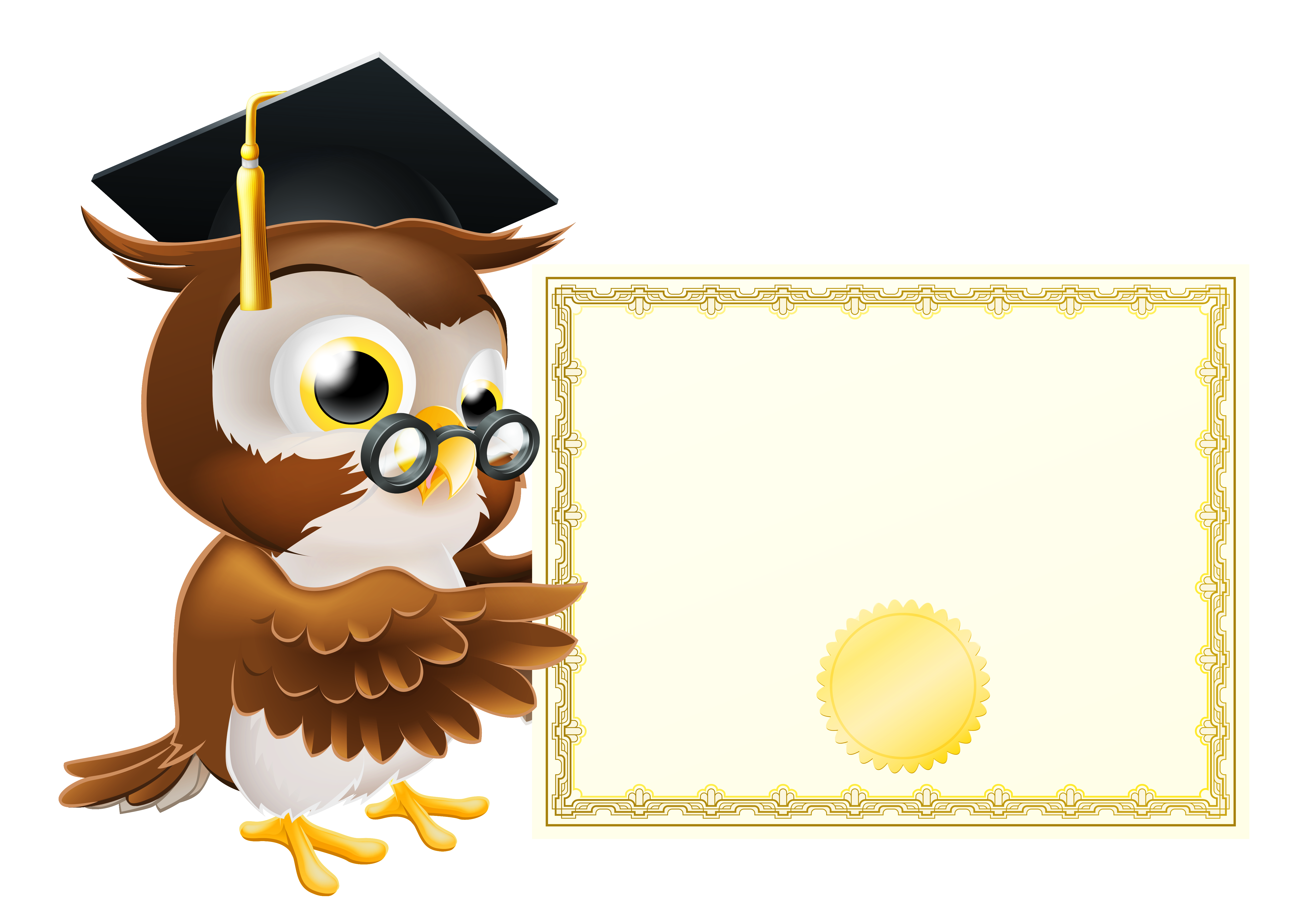 5513x3881 Diploma School Clipart, Explore Pictures