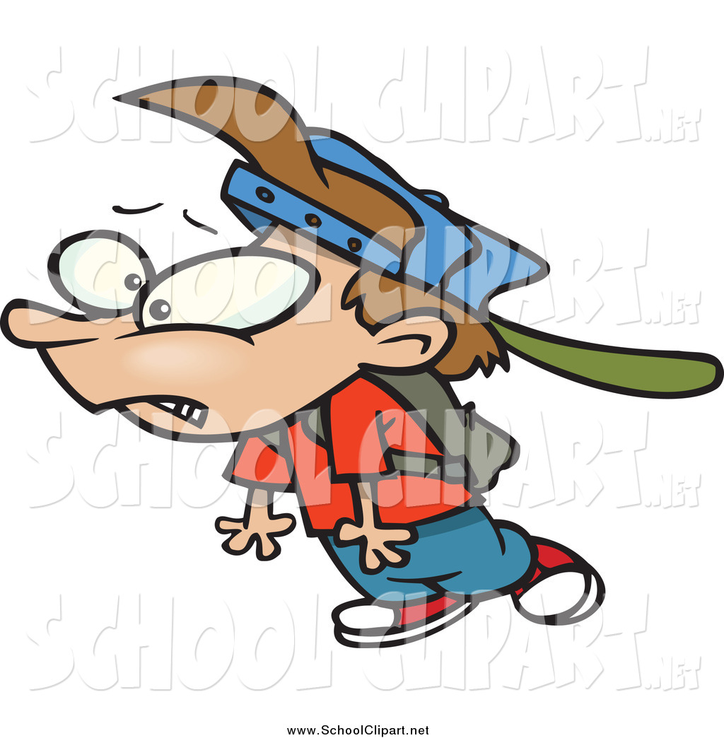 1024x1044 Royalty Free People Stock School Designs