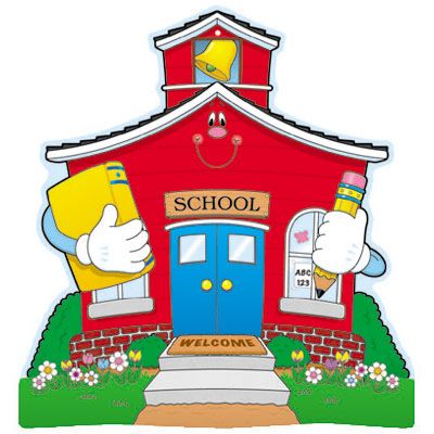 400x400 199 Best School Smileysss Images School, Cartoons