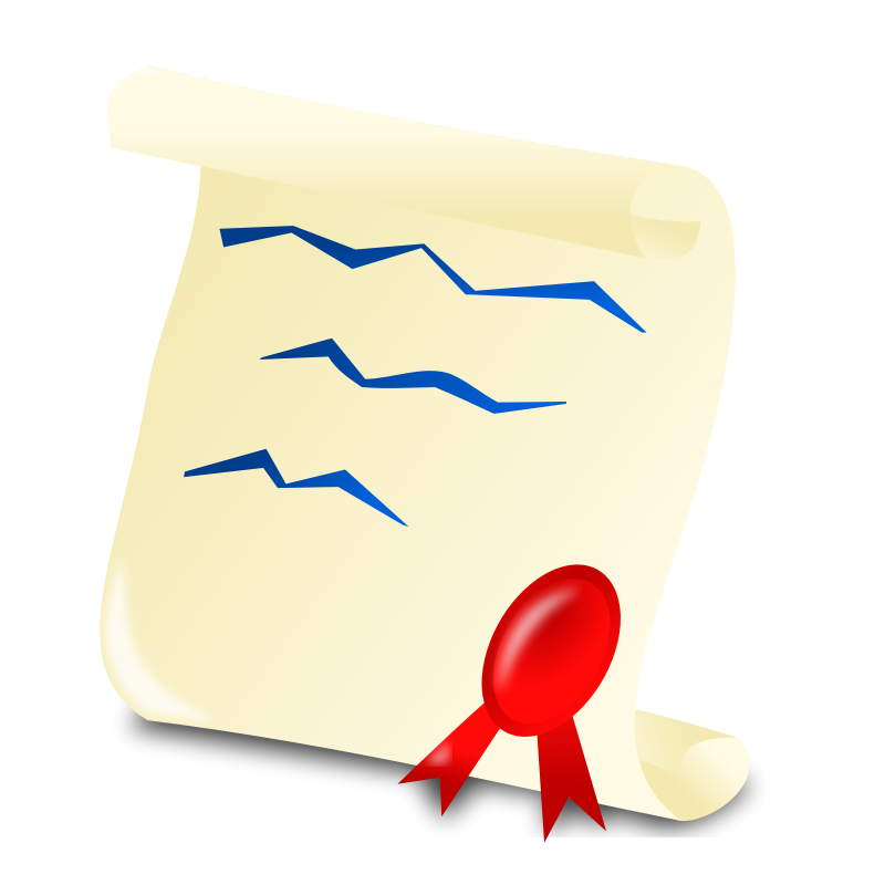 800x800 Top 77 Diploma Clip Art