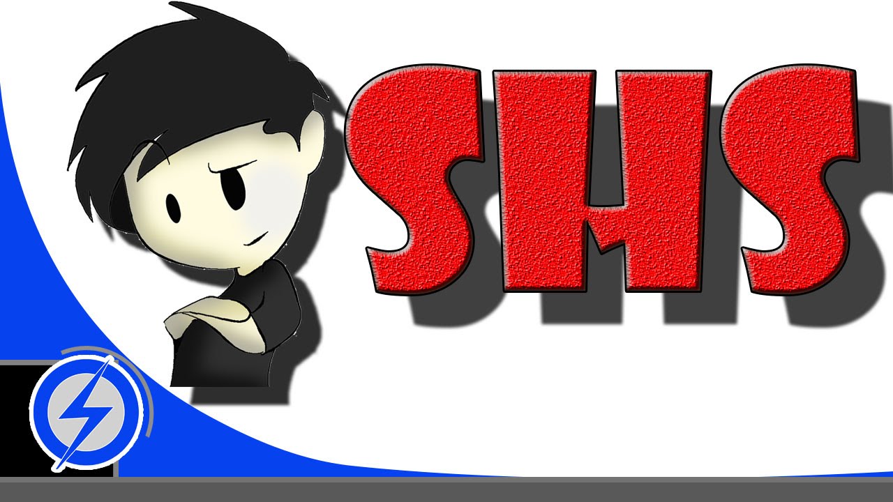 1280x720 Senior High School Photos Clipart