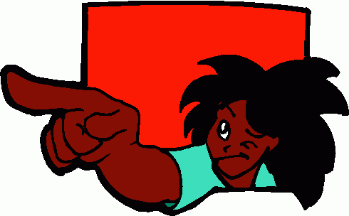 490x304 Hobo Clip Art