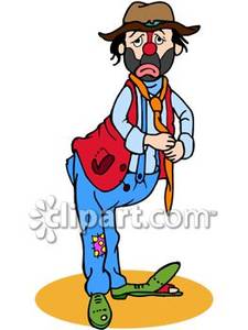 225x300 Hobo Clip Art Cliparts