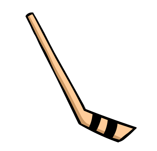 520x501 Hockey Sticks Clipart Many Interesting Cliparts