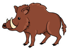 223x160 Hog Clipart Collection