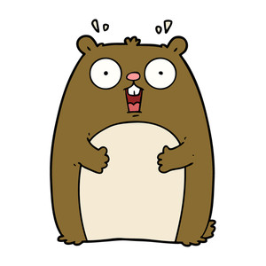 300x300 Hog Royalty Free Photos And Vectors