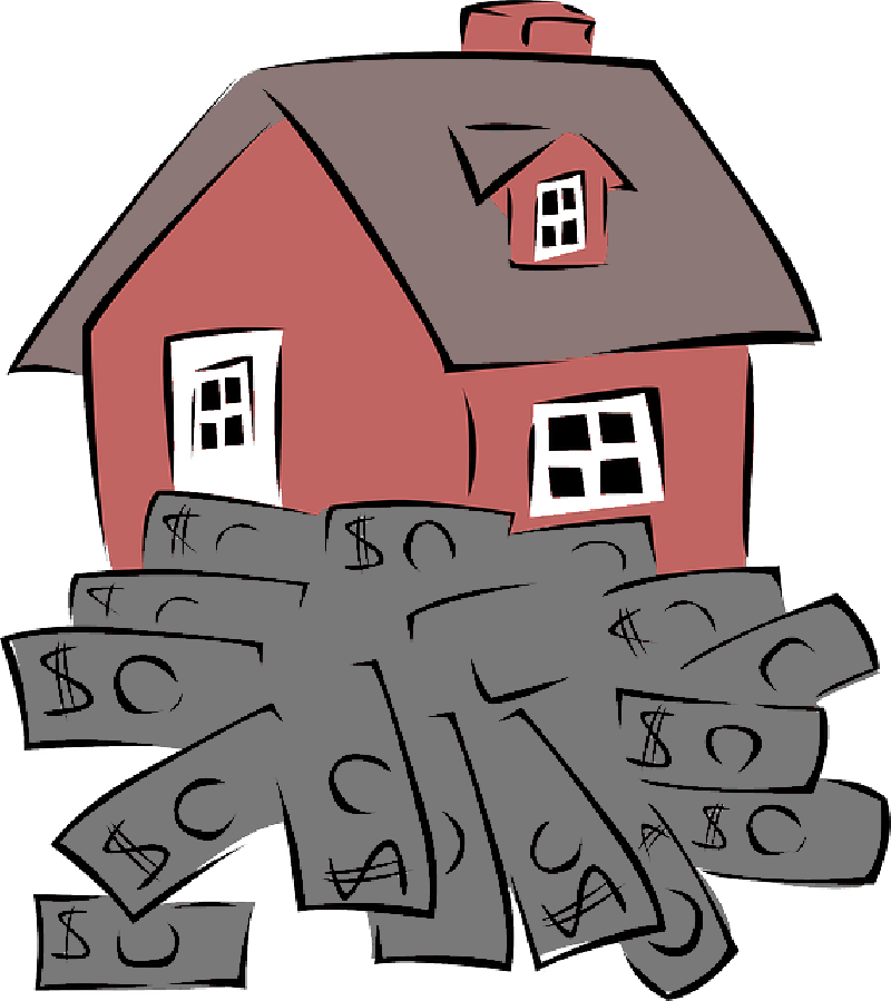 800x899 Free Pictures House