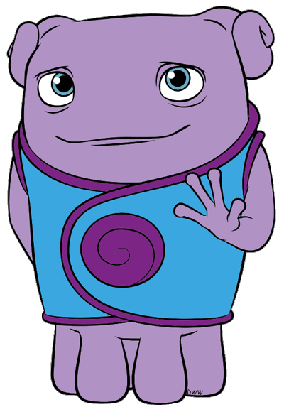 400x573 Home Movie Clip Art Images