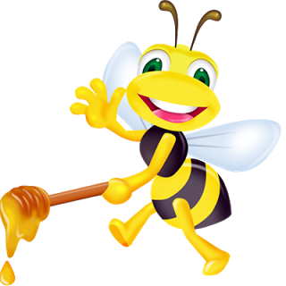 320x320 Clarence Thomas (Born June 23, 1948) Is An Associate Justice