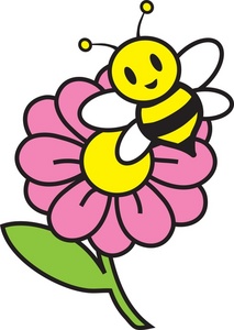 213x300 Free Honey Bee Clipart Image 0071 0905 2918 5255 Acclaim Clipart