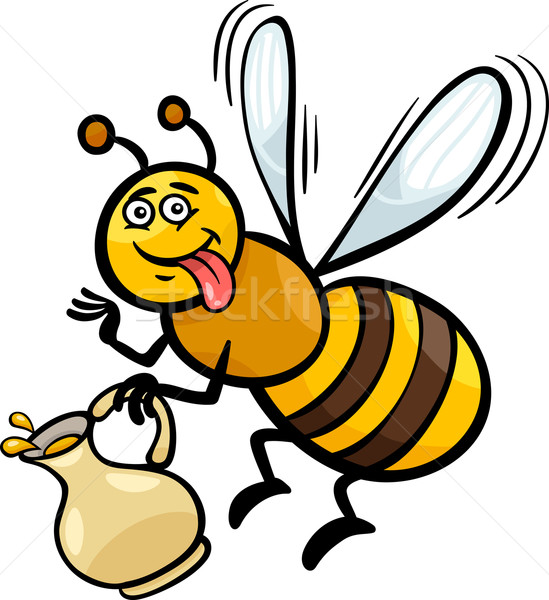 549x600 Bee Stock Photos, Stock Images And Vectors Stockfresh