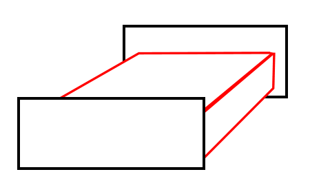 450x282 Drawing A Cartoon Bed