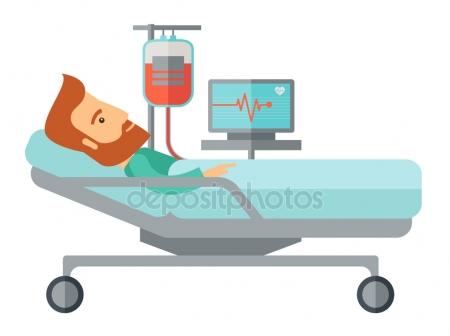 Collection of Hospital clipart | Free download best Hospital clipart on