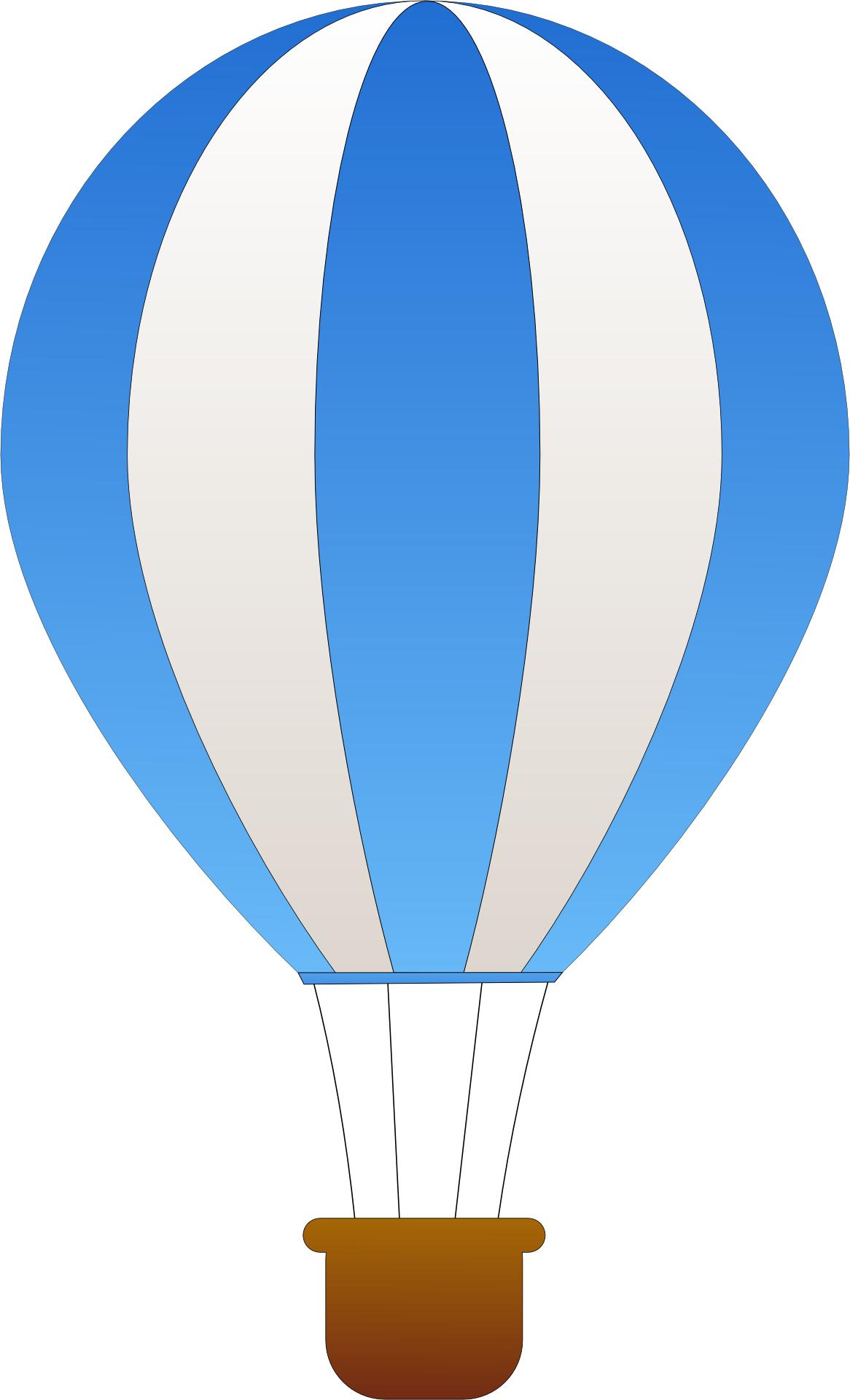 1166x1920 Best Hd Hot Air Balloon Cartoon Vector Image Free Vector Art