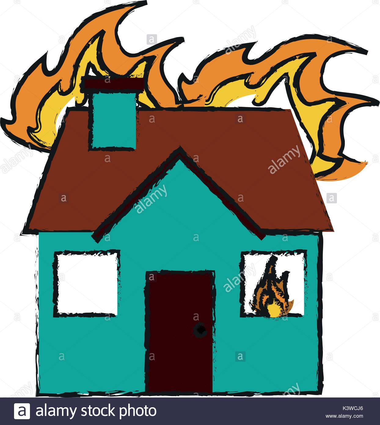 1244x1390 Life Insurance Stock Vector Images