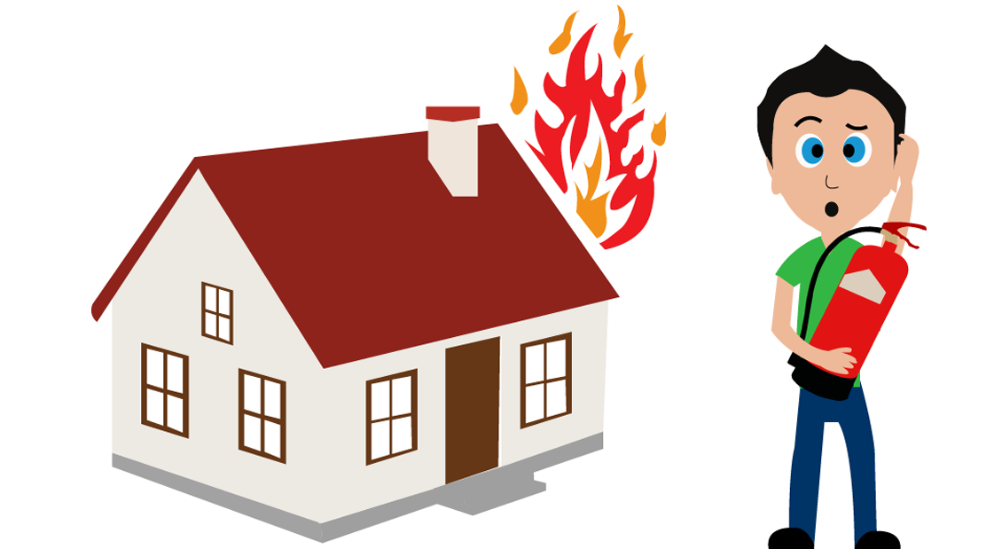 1112x619 Smart Fireball