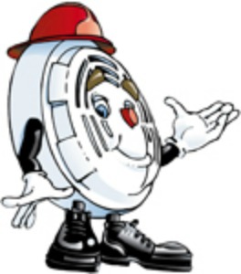 264x300 Depoe Bay Fire District