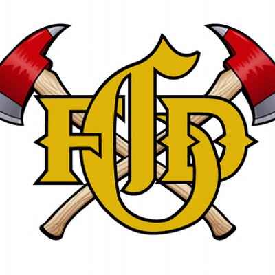 400x400 Greeley Fire Dept. (@greeleyfire) Twitter