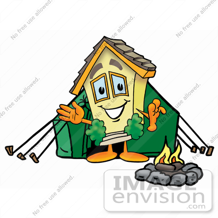 450x450 House Fire Clipart Clipart Panda