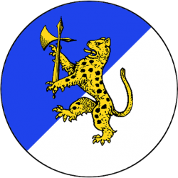 250x251 House Santagar