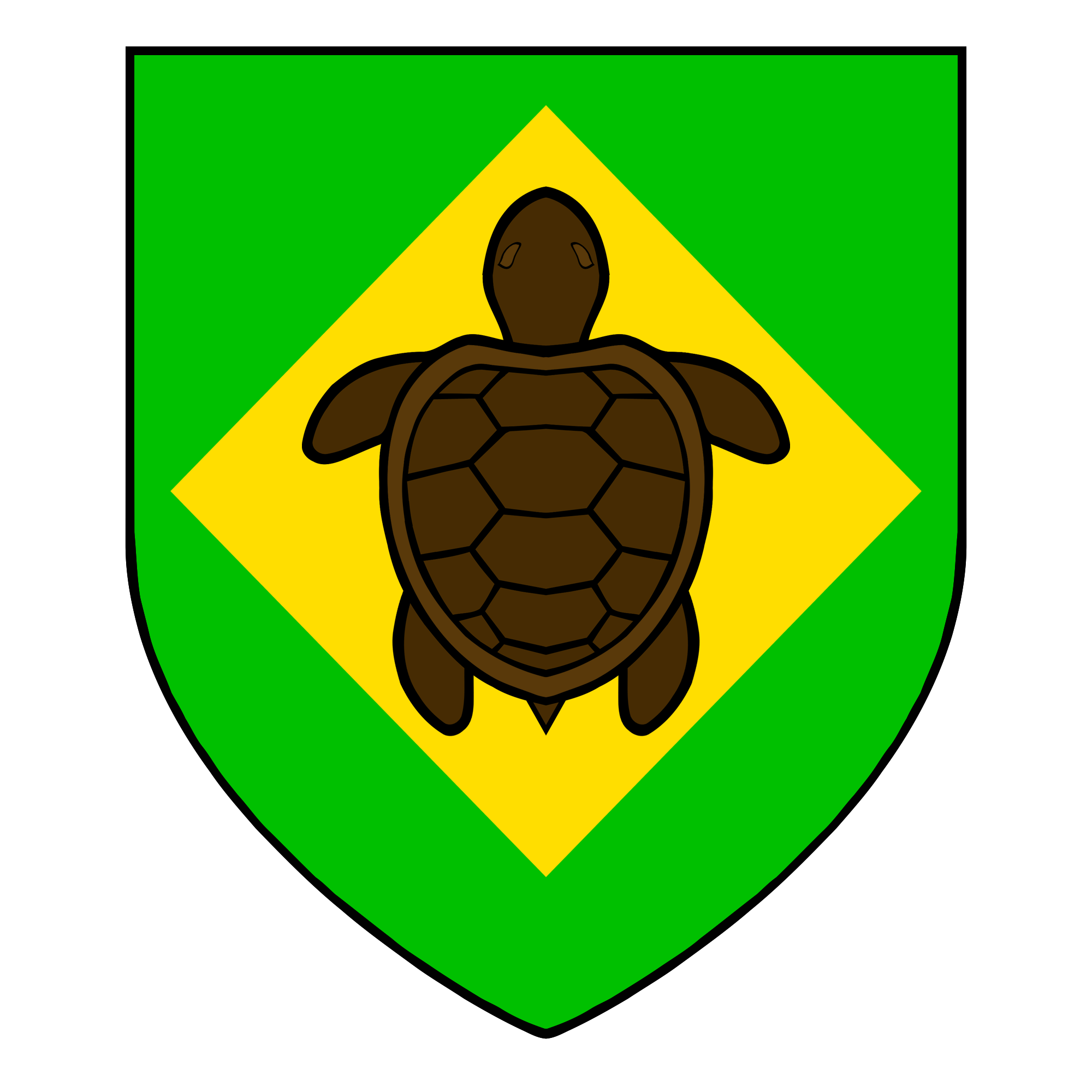 2000x2000 House Tudbury