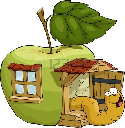 439x450 660,130 House Cliparts, Stock Vector And Royalty Free House