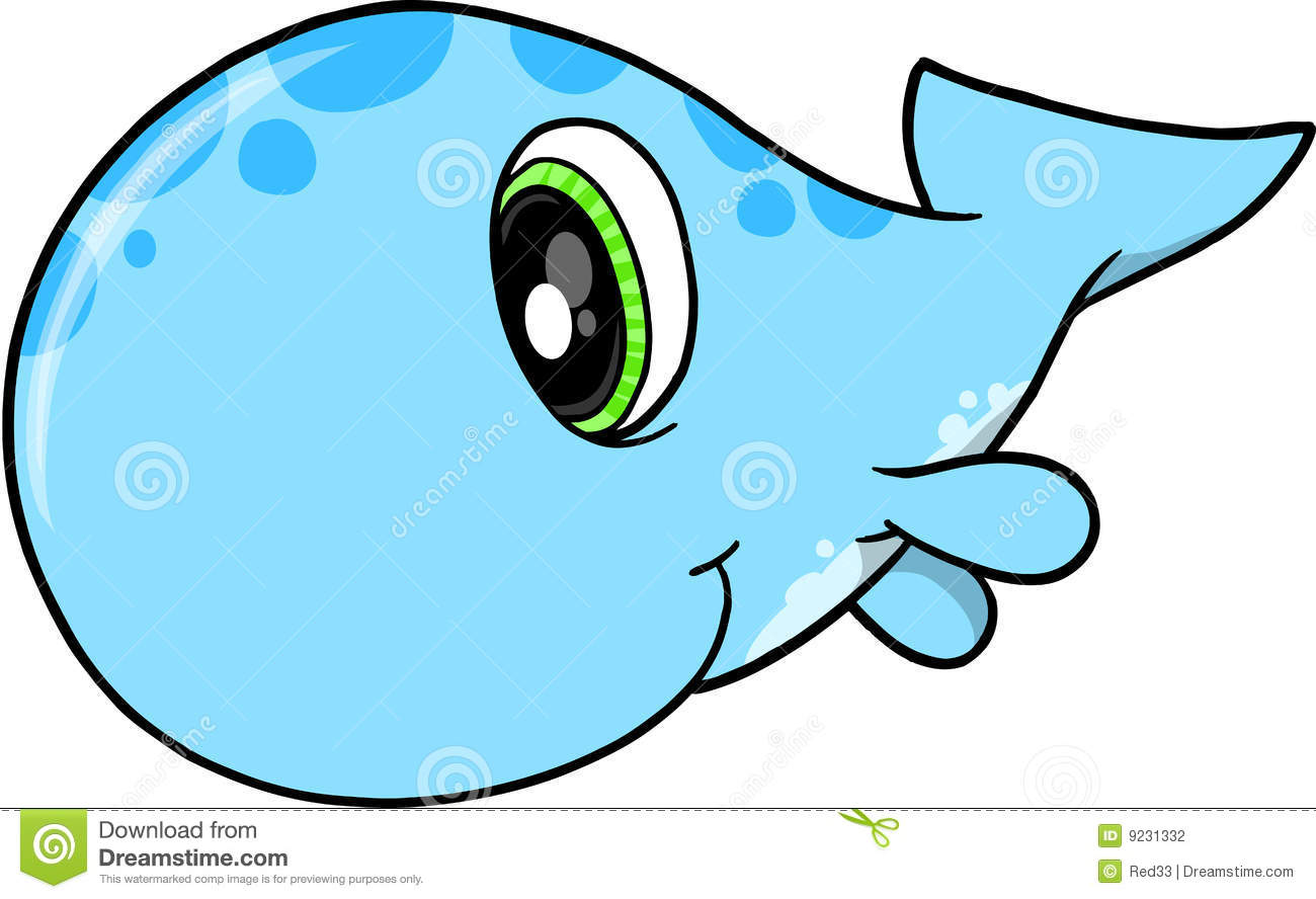 1300x888 Humpback Whale Clipart Cute