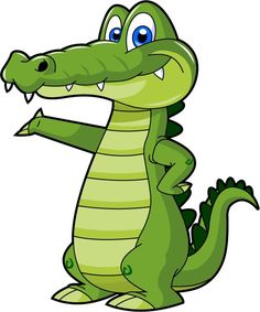 236x283 Gator Clip Art Use These Free Images For Your Websites, Art